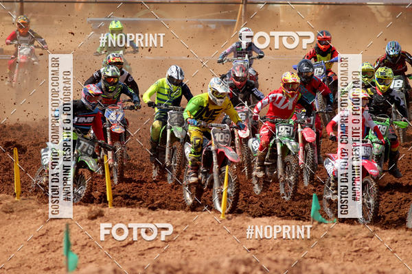 Buy your photos of the eventAmador Dirt Action MX 2019 on Fotop