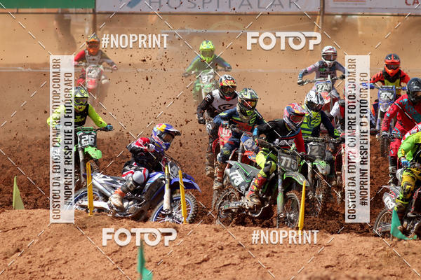 Buy your photos of the eventAmador Dirt Action MX 2019 on Fotop