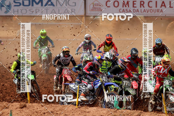 Buy your photos of the eventAmador Dirt Action MX 2019 on Fotop