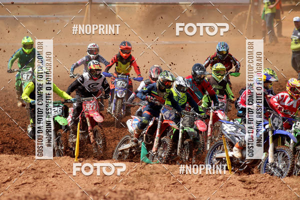 Buy your photos of the eventAmador Dirt Action MX 2019 on Fotop