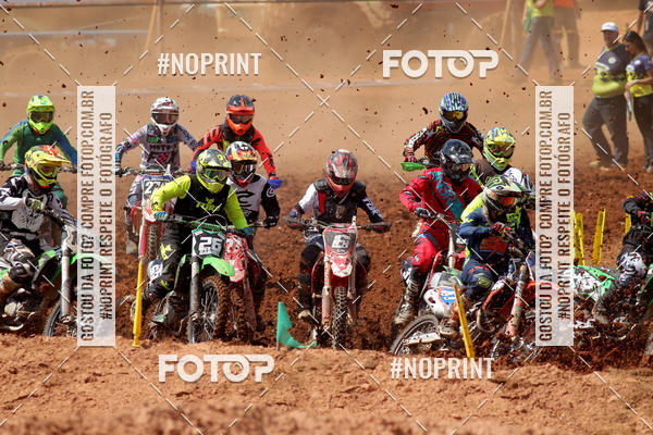 Buy your photos of the eventAmador Dirt Action MX 2019 on Fotop