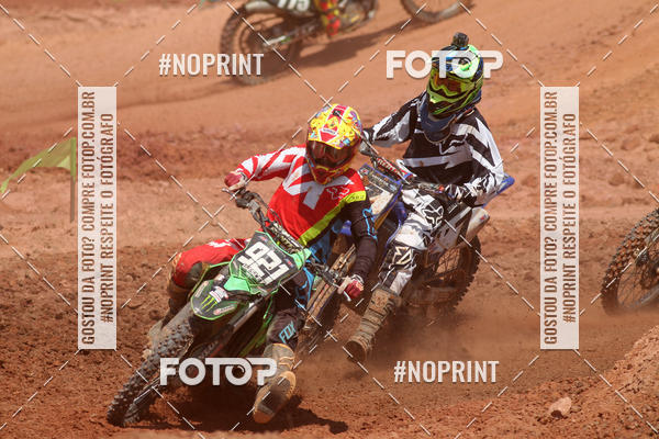 Buy your photos of the eventAmador Dirt Action MX 2019 on Fotop