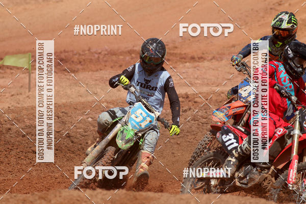 Buy your photos of the eventAmador Dirt Action MX 2019 on Fotop