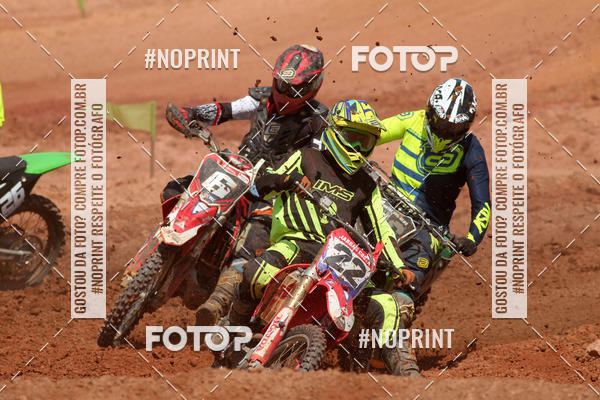Buy your photos of the eventAmador Dirt Action MX 2019 on Fotop