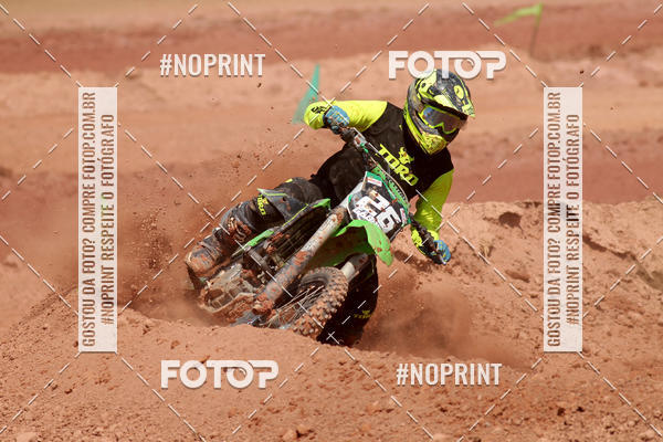 Buy your photos of the eventAmador Dirt Action MX 2019 on Fotop