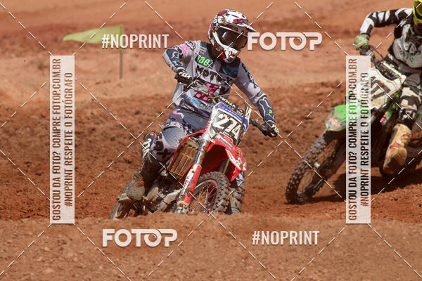 Buy your photos of the eventAmador Dirt Action MX 2019 on Fotop