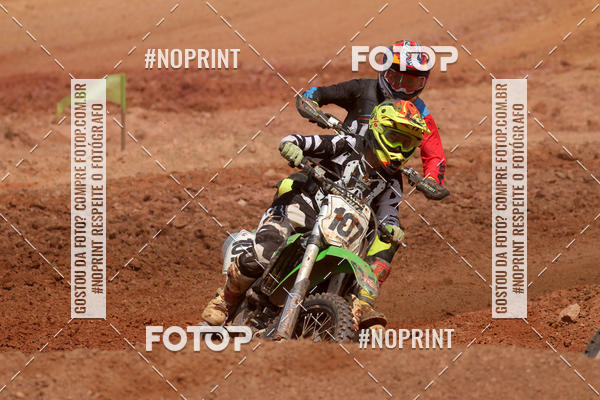 Buy your photos of the eventAmador Dirt Action MX 2019 on Fotop