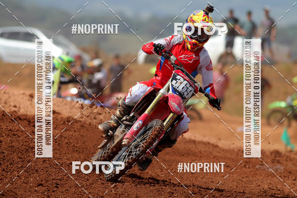 Buy your photos of the eventAmador Dirt Action MX 2019 on Fotop