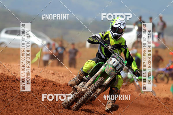 Buy your photos of the eventAmador Dirt Action MX 2019 on Fotop
