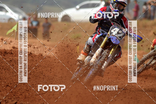 Buy your photos of the eventAmador Dirt Action MX 2019 on Fotop
