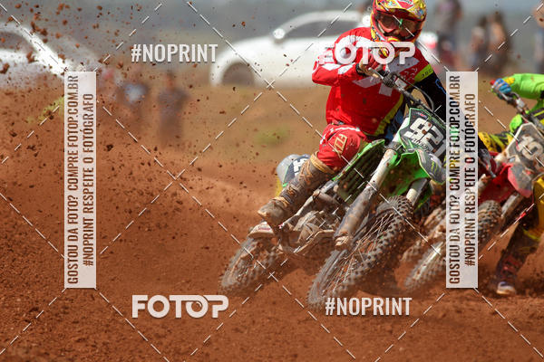 Buy your photos of the eventAmador Dirt Action MX 2019 on Fotop