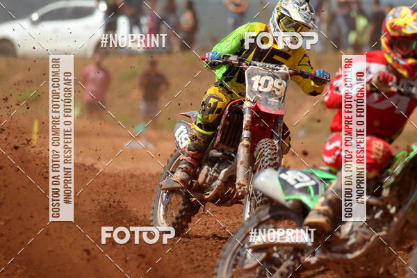 Buy your photos of the eventAmador Dirt Action MX 2019 on Fotop