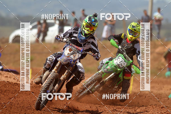 Buy your photos of the eventAmador Dirt Action MX 2019 on Fotop