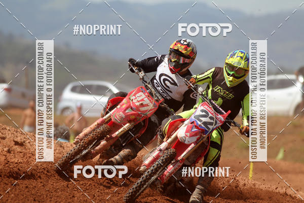 Buy your photos of the eventAmador Dirt Action MX 2019 on Fotop