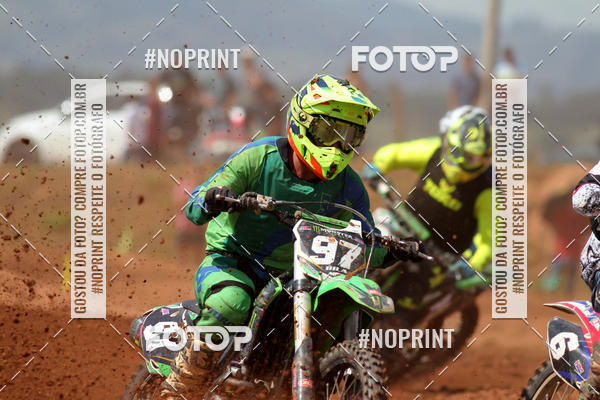 Buy your photos of the eventAmador Dirt Action MX 2019 on Fotop