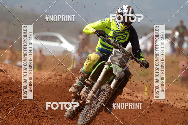 Buy your photos of the eventAmador Dirt Action MX 2019 on Fotop