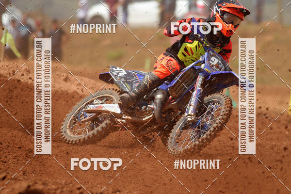 Buy your photos of the eventAmador Dirt Action MX 2019 on Fotop