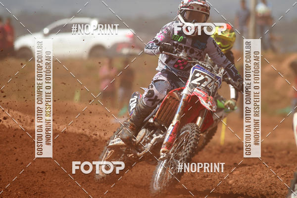 Buy your photos of the eventAmador Dirt Action MX 2019 on Fotop