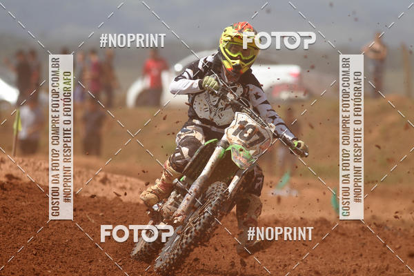 Buy your photos of the eventAmador Dirt Action MX 2019 on Fotop