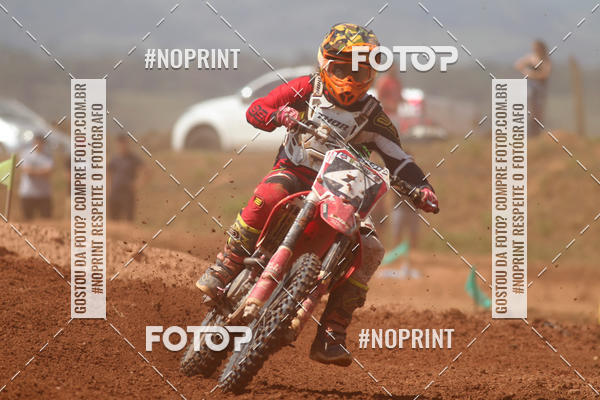 Buy your photos of the eventAmador Dirt Action MX 2019 on Fotop