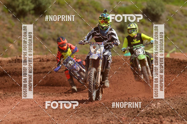 Buy your photos of the eventAmador Dirt Action MX 2019 on Fotop