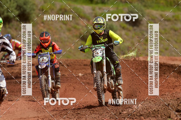 Buy your photos of the eventAmador Dirt Action MX 2019 on Fotop