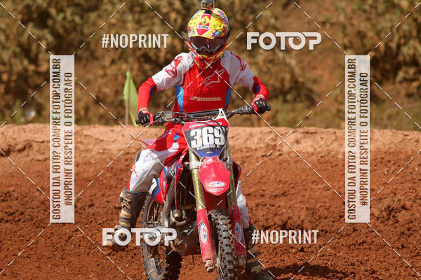 Buy your photos of the eventAmador Dirt Action MX 2019 on Fotop