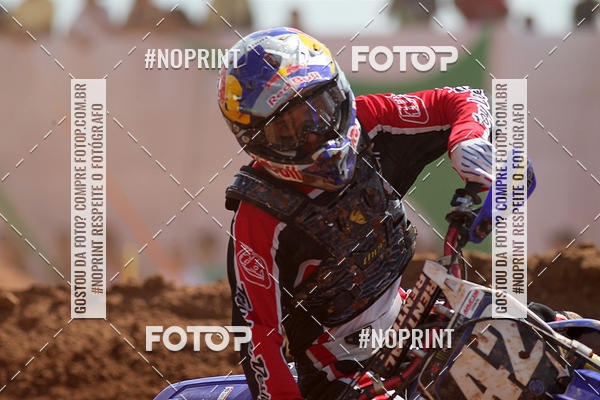 Buy your photos of the eventAmador Dirt Action MX 2019 on Fotop