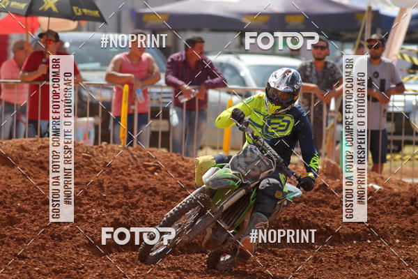 Buy your photos of the eventAmador Dirt Action MX 2019 on Fotop
