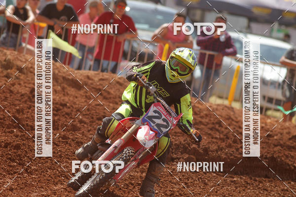 Buy your photos of the eventAmador Dirt Action MX 2019 on Fotop