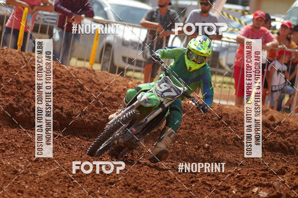 Buy your photos of the eventAmador Dirt Action MX 2019 on Fotop