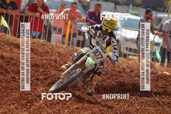 Buy your photos of the eventAmador Dirt Action MX 2019 on Fotop