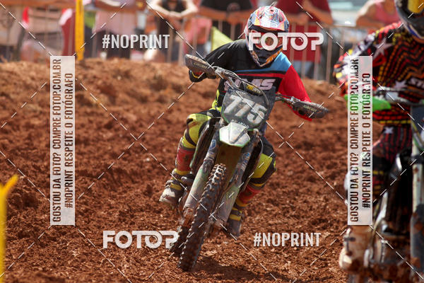 Buy your photos of the eventAmador Dirt Action MX 2019 on Fotop