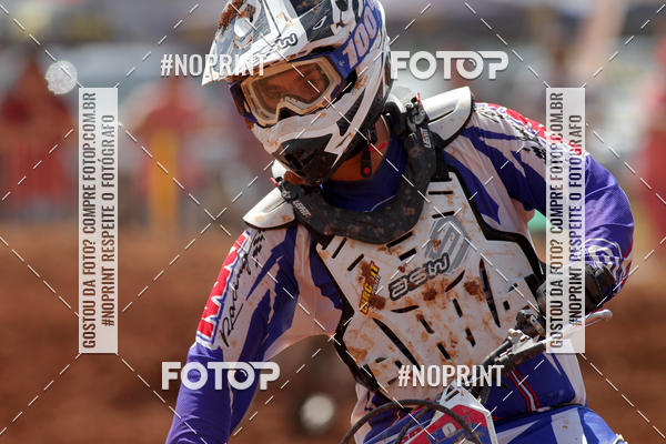 Buy your photos of the eventAmador Dirt Action MX 2019 on Fotop