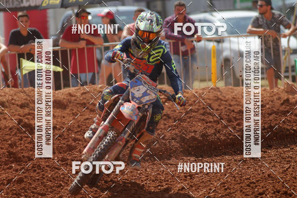 Buy your photos of the eventAmador Dirt Action MX 2019 on Fotop