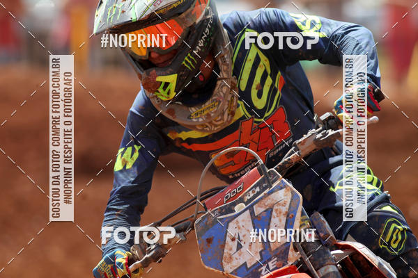 Buy your photos of the eventAmador Dirt Action MX 2019 on Fotop