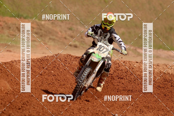 Buy your photos of the eventAmador Dirt Action MX 2019 on Fotop