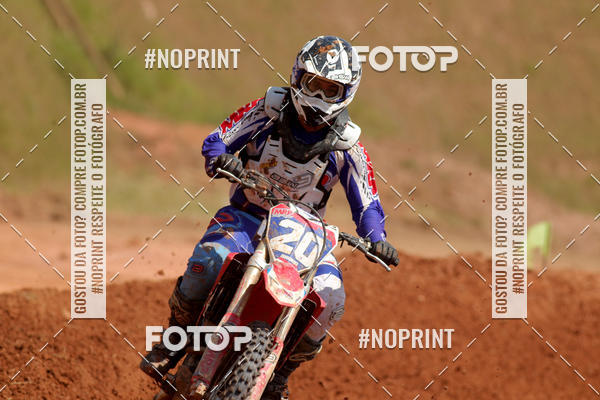 Buy your photos of the eventAmador Dirt Action MX 2019 on Fotop