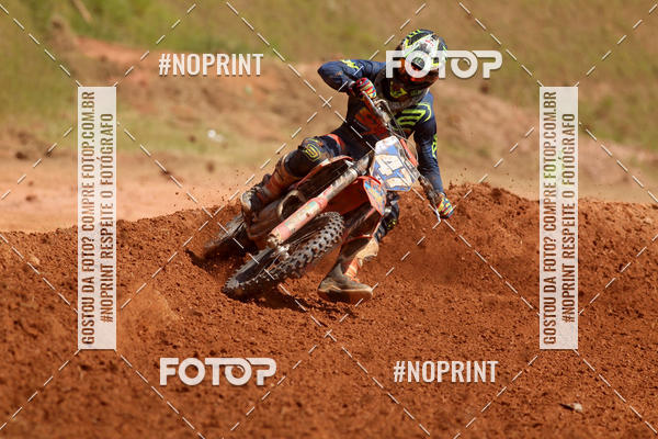 Buy your photos of the eventAmador Dirt Action MX 2019 on Fotop
