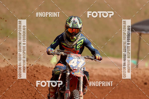 Buy your photos of the eventAmador Dirt Action MX 2019 on Fotop