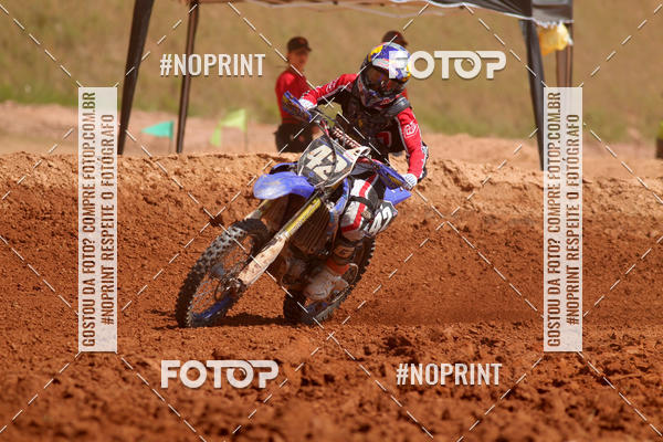 Buy your photos of the eventAmador Dirt Action MX 2019 on Fotop