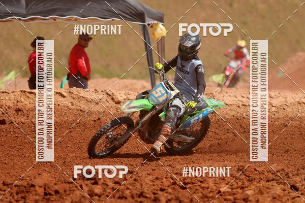 Buy your photos of the eventAmador Dirt Action MX 2019 on Fotop