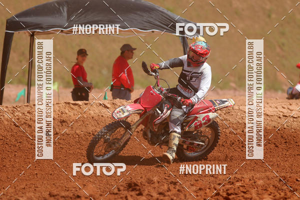 Buy your photos of the eventAmador Dirt Action MX 2019 on Fotop