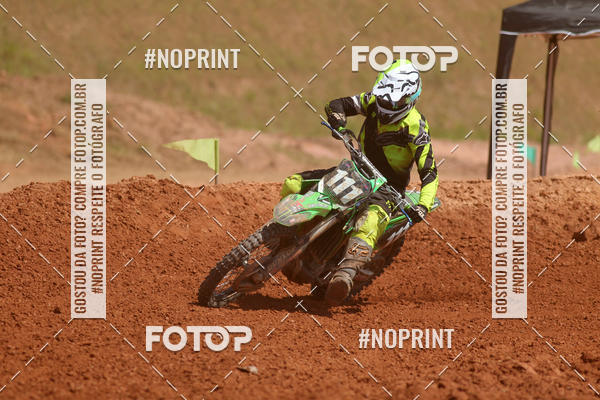 Buy your photos of the eventAmador Dirt Action MX 2019 on Fotop