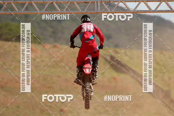 Buy your photos of the eventAmador Dirt Action MX 2019 on Fotop