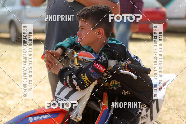 Buy your photos of the eventAmador Dirt Action MX 2019 on Fotop