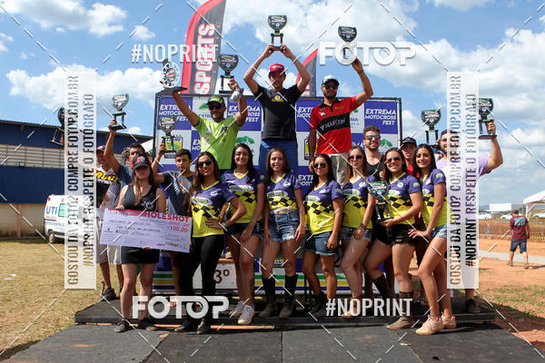 Buy your photos of the eventAmador Dirt Action MX 2019 on Fotop