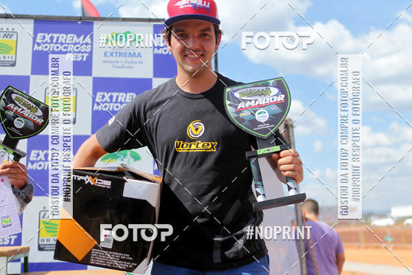 Buy your photos of the eventAmador Dirt Action MX 2019 on Fotop