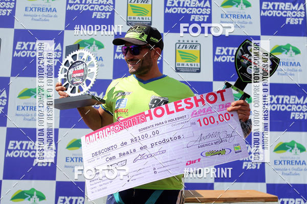 Buy your photos of the eventAmador Dirt Action MX 2019 on Fotop