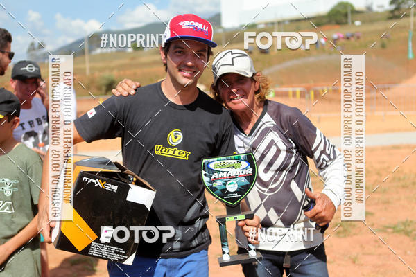 Buy your photos of the eventAmador Dirt Action MX 2019 on Fotop